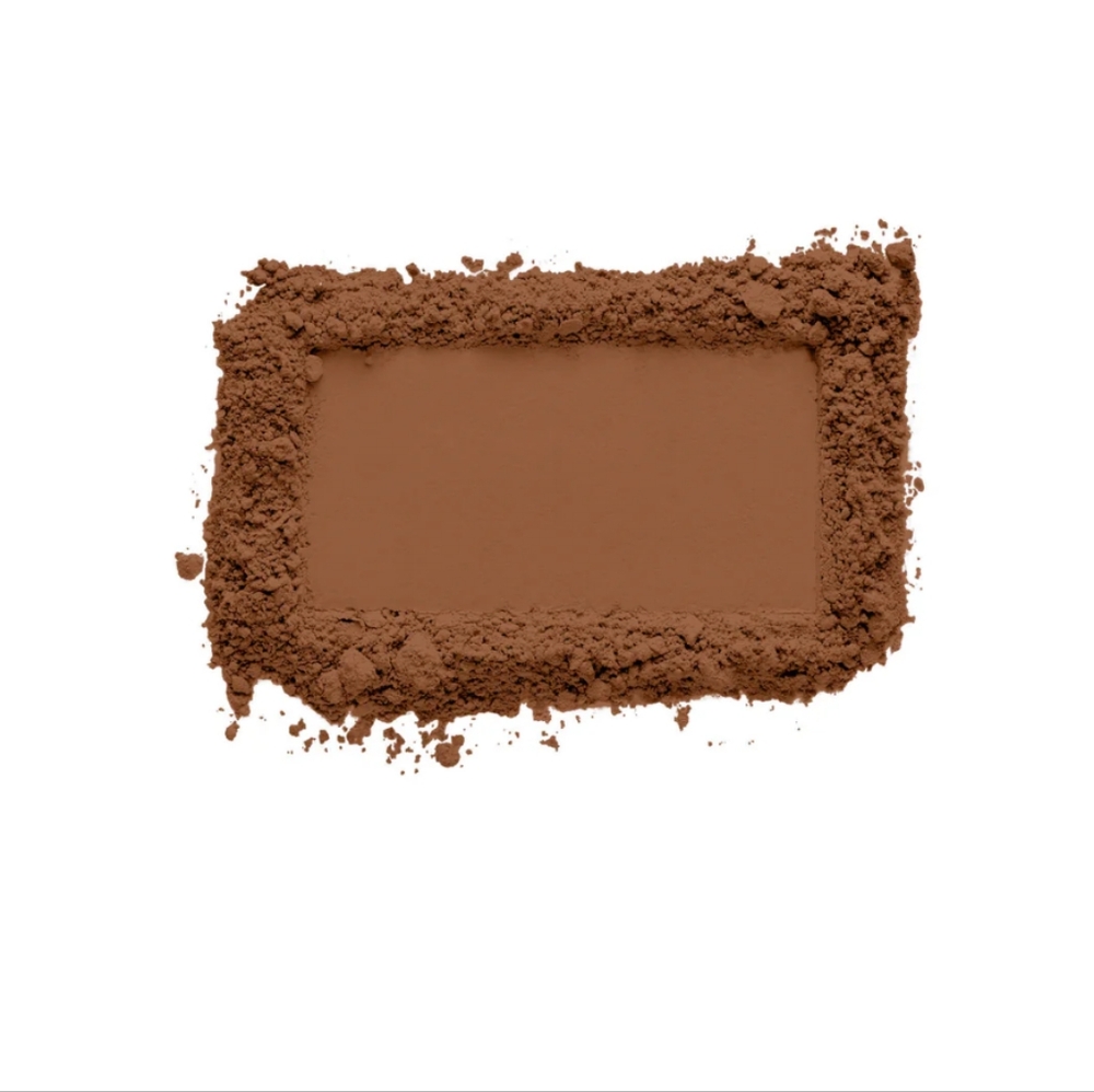 NARS Light Reflecting Setting Powder- SABLE - Picture 3 of 4